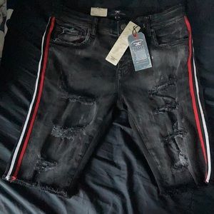 Legacy Edition Jordan Craig